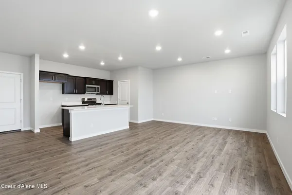 $475,000 | 4584 East Culpeo Avenue, Post Falls, ID 83854