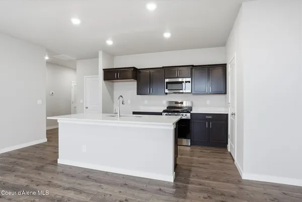 $475,000 | 4584 East Culpeo Avenue, Post Falls, ID 83854