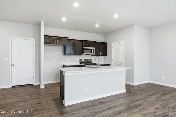 $475,000 | 4584 East Culpeo Avenue, Post Falls, ID 83854