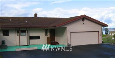 22845 Sundown Ridge Northwest Poulsbo, WA 98370 - Photo 1 of 1 Gallery Image 1