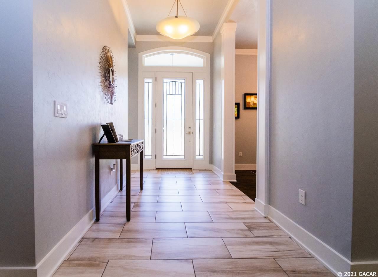 13546 Northwest 8th Road Newberry, FL 32669 - Photo 3 of 14 Gallery Image 3
