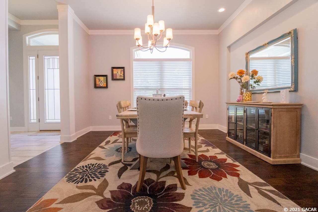 13546 Northwest 8th Road Newberry, FL 32669 - Photo 4 of 14 Gallery Image 4