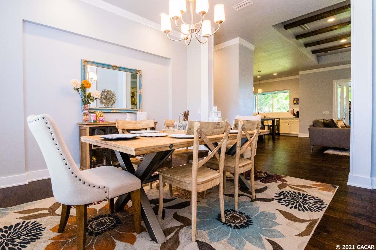 13546 Northwest 8th Road Newberry, FL 32669 - Photo 5 of 14 Gallery Image 5