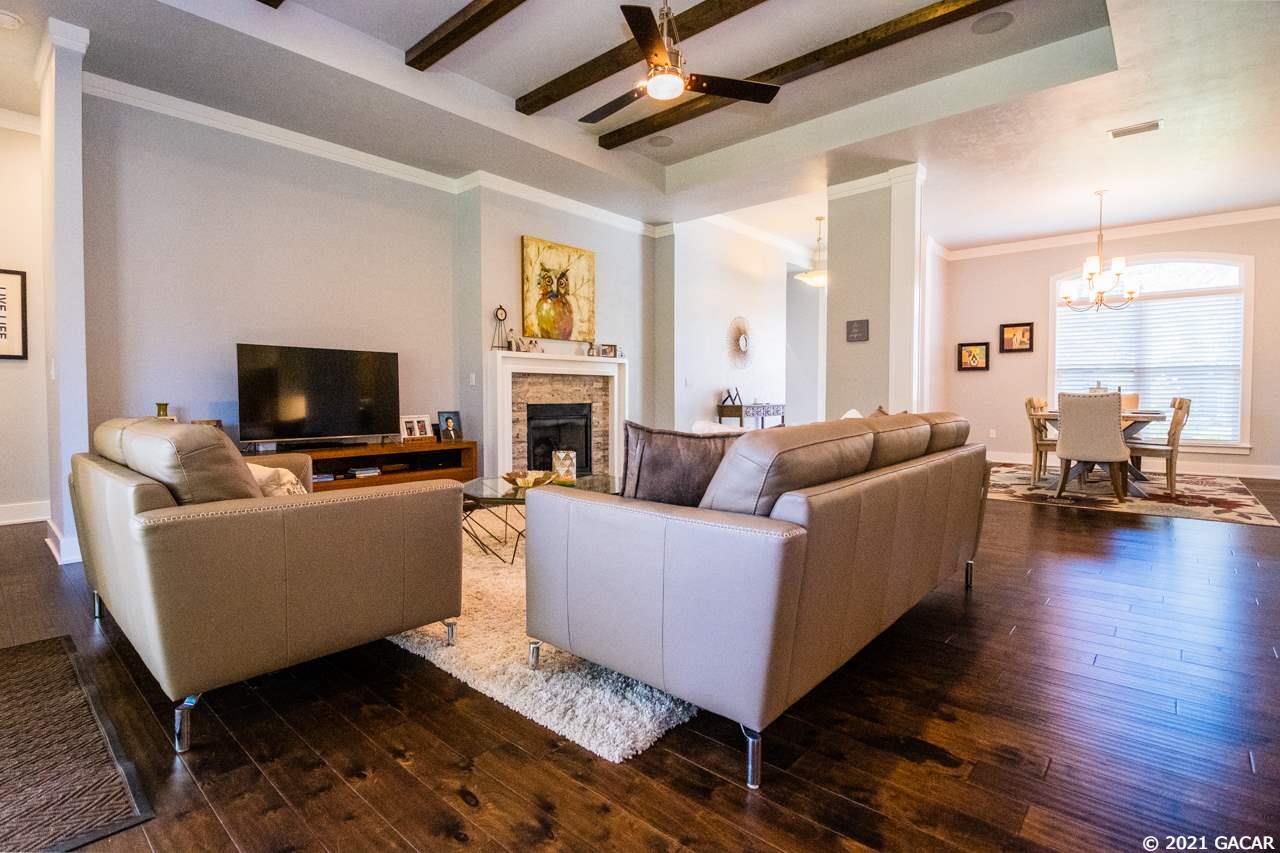 13546 Northwest 8th Road Newberry, FL 32669 - Photo 6 of 14 Gallery Image 6