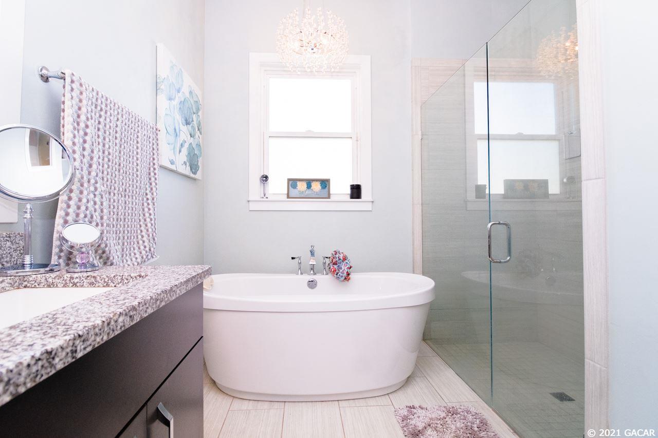 13546 Northwest 8th Road Newberry, FL 32669 - Photo 8 of 14 Gallery Image 8
