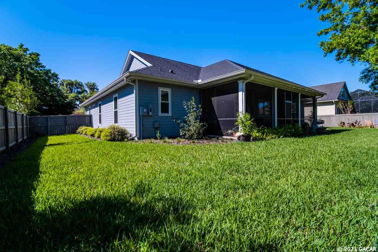 13546 Northwest 8th Road Newberry, FL 32669 - Photo 10 of 14 Gallery Image 10