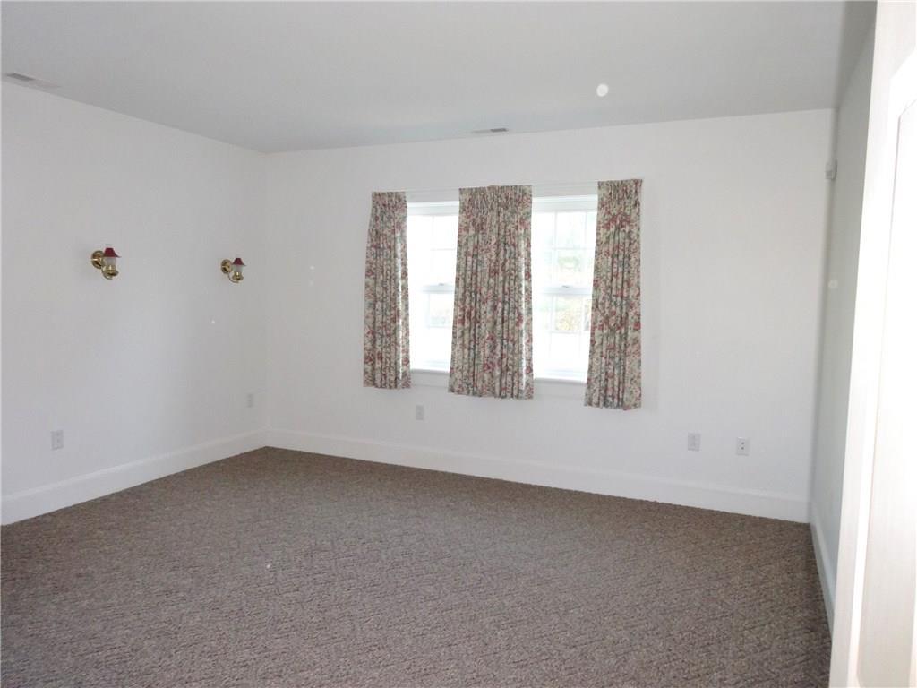 205 Chickadee Drive Bangor, ME 04401 - Photo 21 of 35 Photo