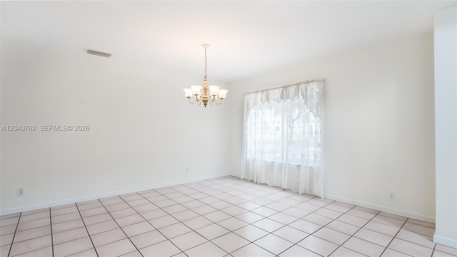 11295 Roundelay Road Cooper City, FL 33026 - Photo 6 of 34