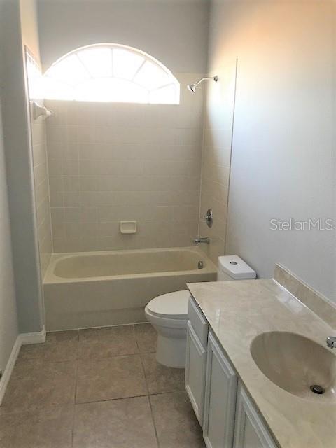 18044 Java Isle Drive Tampa, FL 33647 - Photo 16 of 38