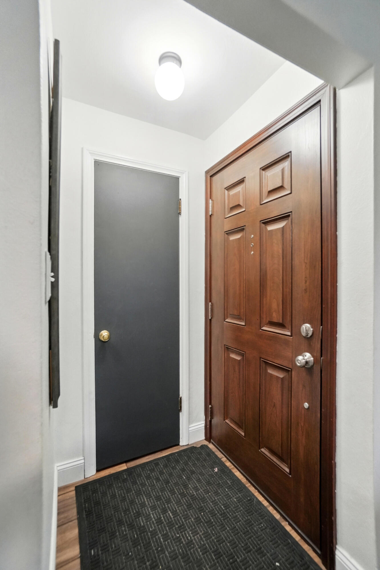 2412 West Spring Street Lima, OH 45805 - Photo 7 of 46 Gallery Image 7