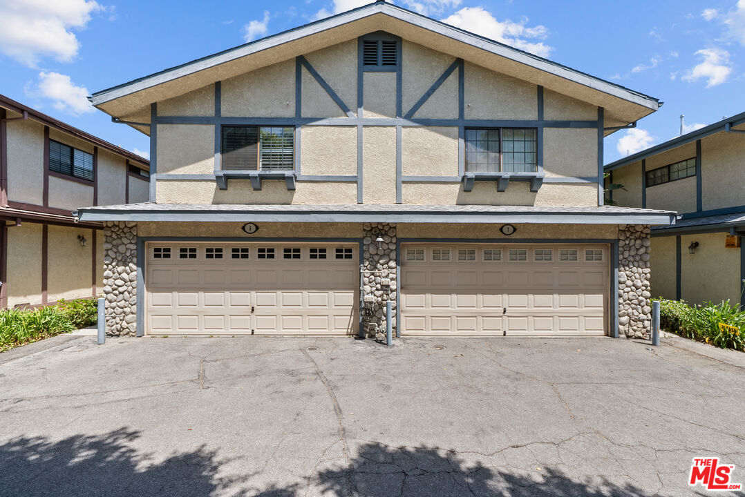18435 Keswick Street, Unit 8 Reseda, CA 91335 - Photo 41 of 42