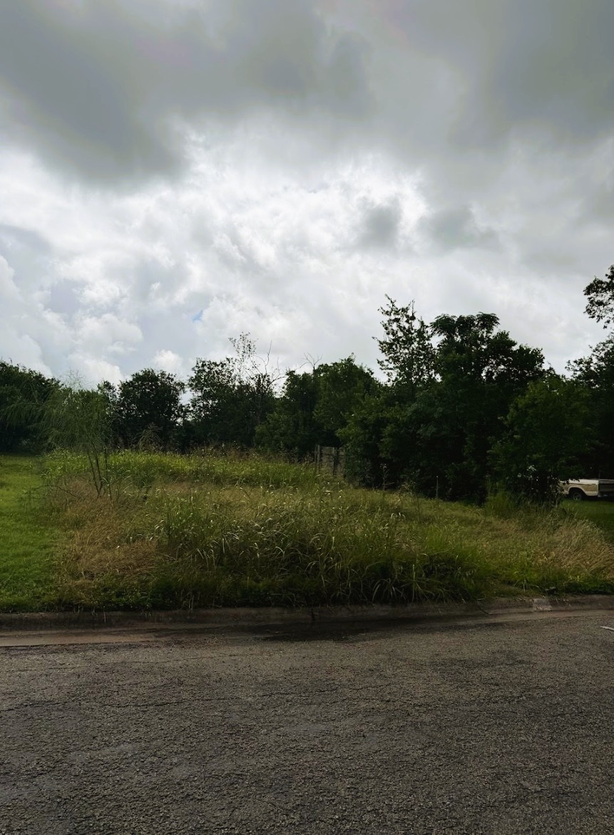 503 Maple Street Taylor, TX 76574 - Photo 18 of 20 Spacious lot in a great location for your build or mobile home.
