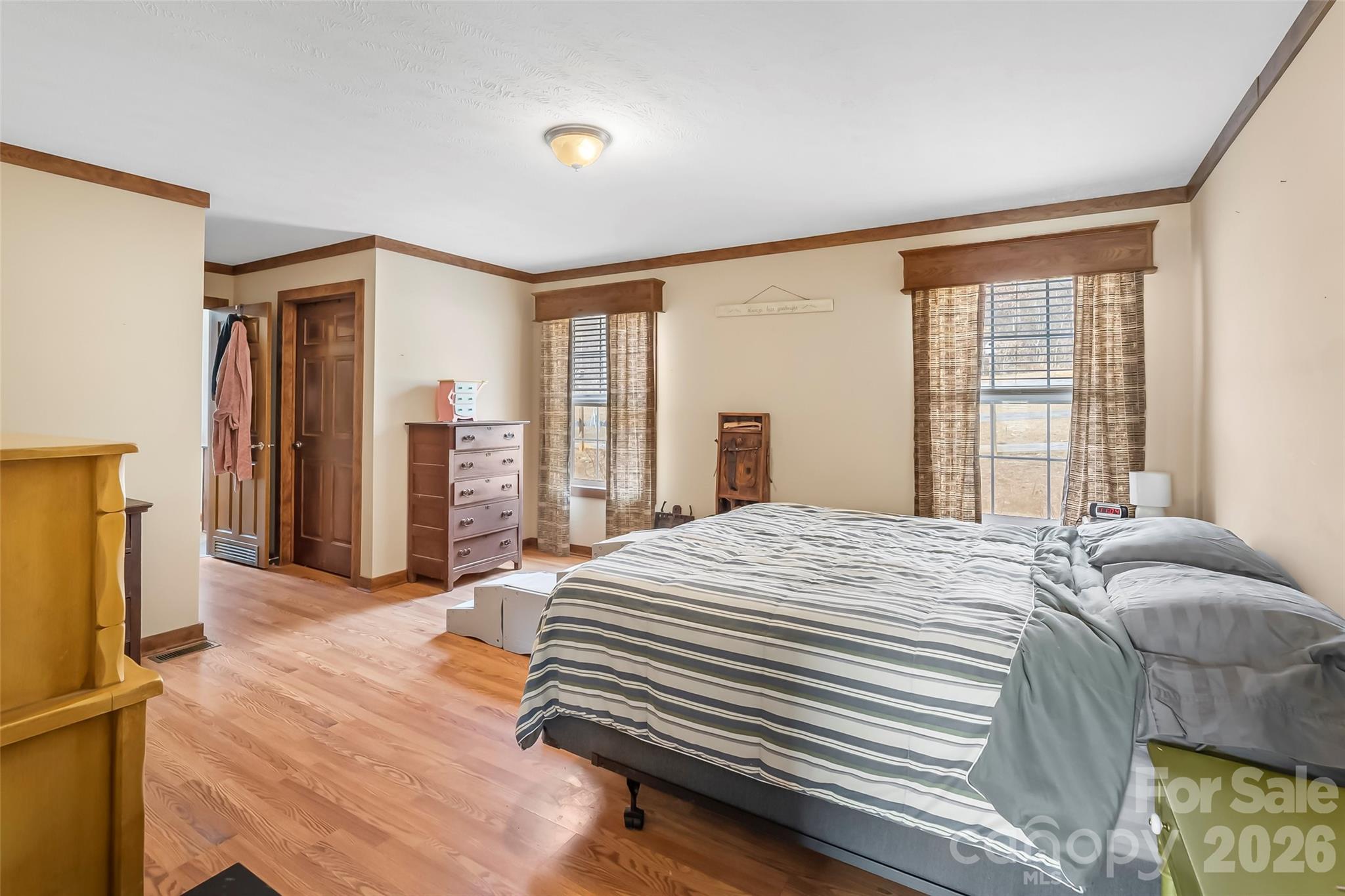 719 Smyre Road Flat Rock, NC 28731 - Photo 12 of 37