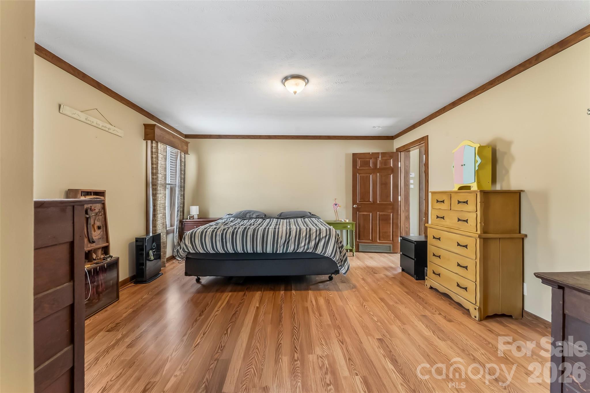 719 Smyre Road Flat Rock, NC 28731 - Photo 13 of 37