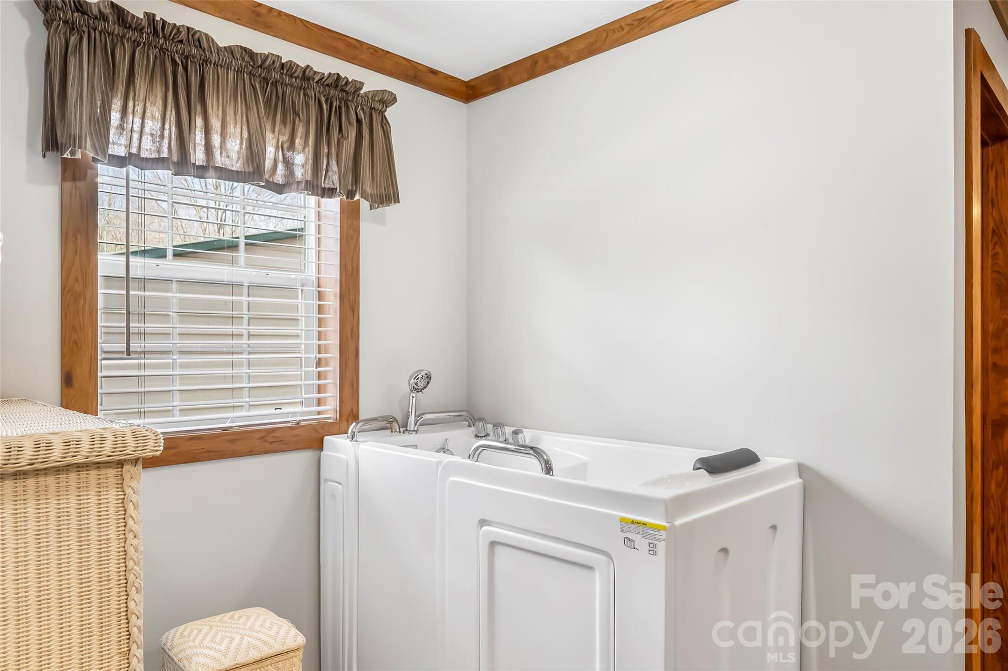 719 Smyre Road Flat Rock, NC 28731 - Photo 15 of 37