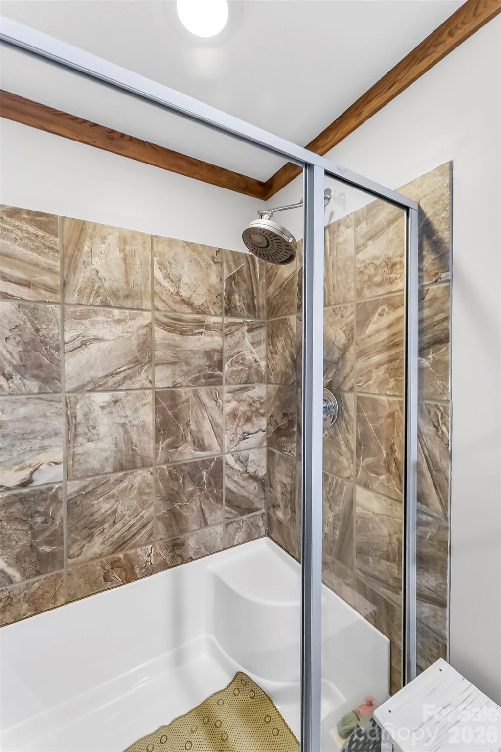 719 Smyre Road Flat Rock, NC 28731 - Photo 16 of 37