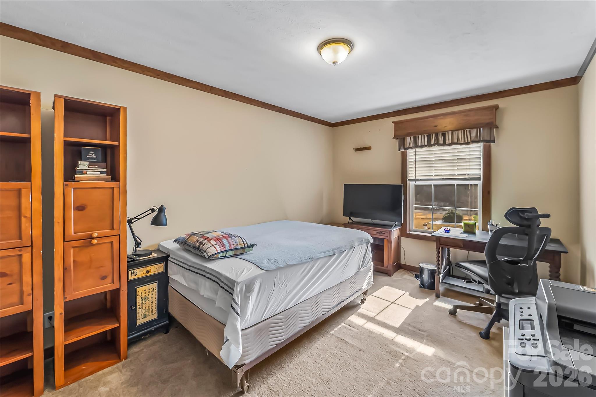 719 Smyre Road Flat Rock, NC 28731 - Photo 18 of 37