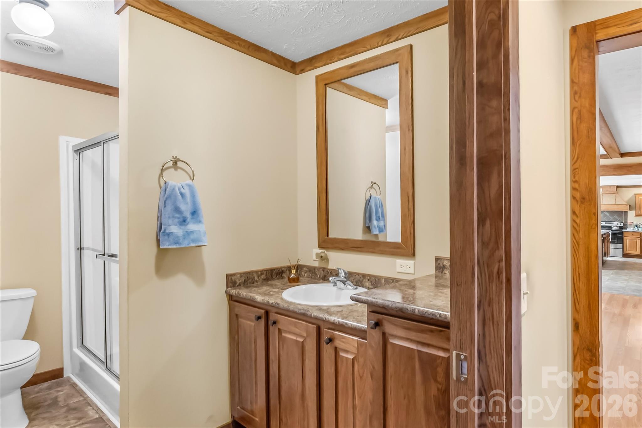 719 Smyre Road Flat Rock, NC 28731 - Photo 19 of 37