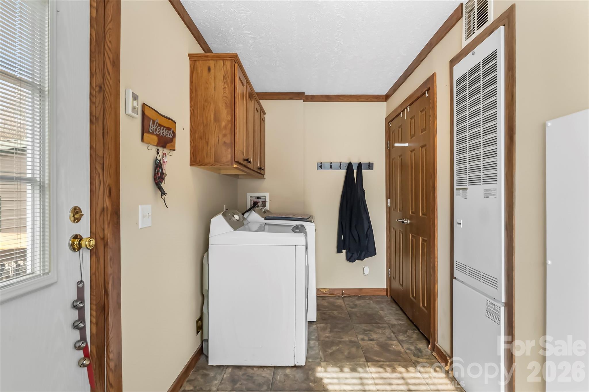 719 Smyre Road Flat Rock, NC 28731 - Photo 20 of 37