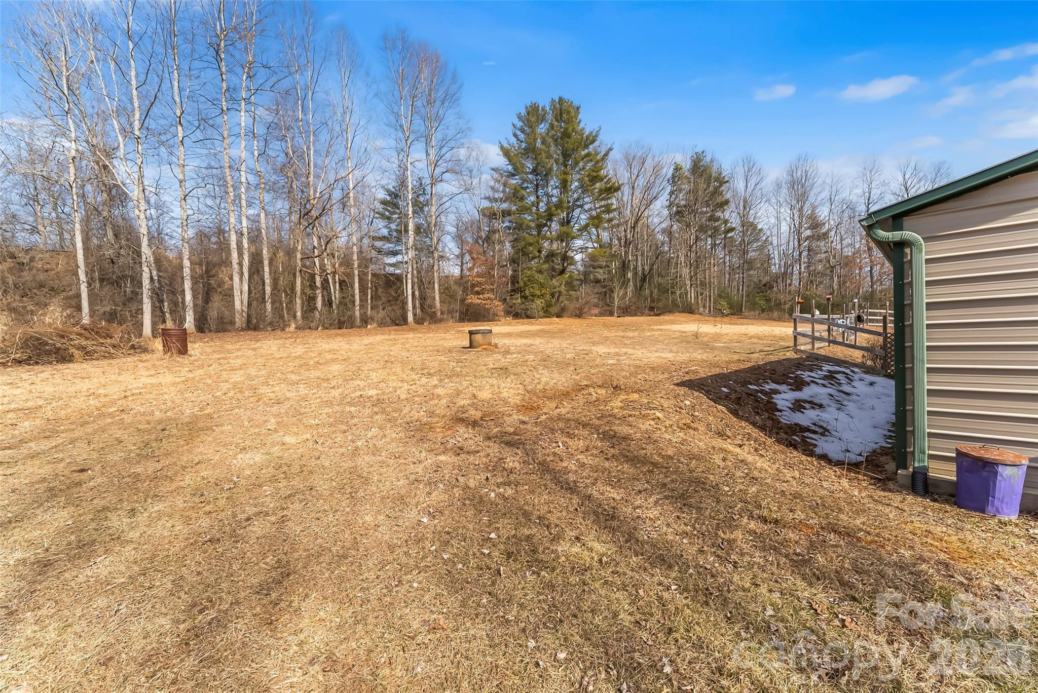 719 Smyre Road Flat Rock, NC 28731 - Photo 26 of 37