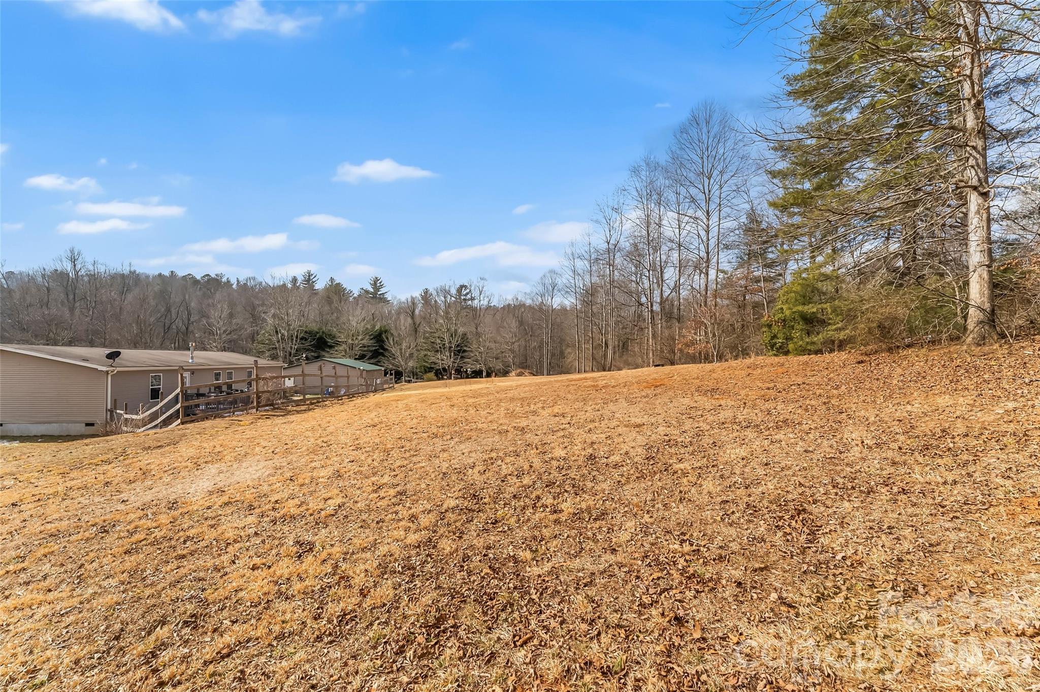 719 Smyre Road Flat Rock, NC 28731 - Photo 27 of 37