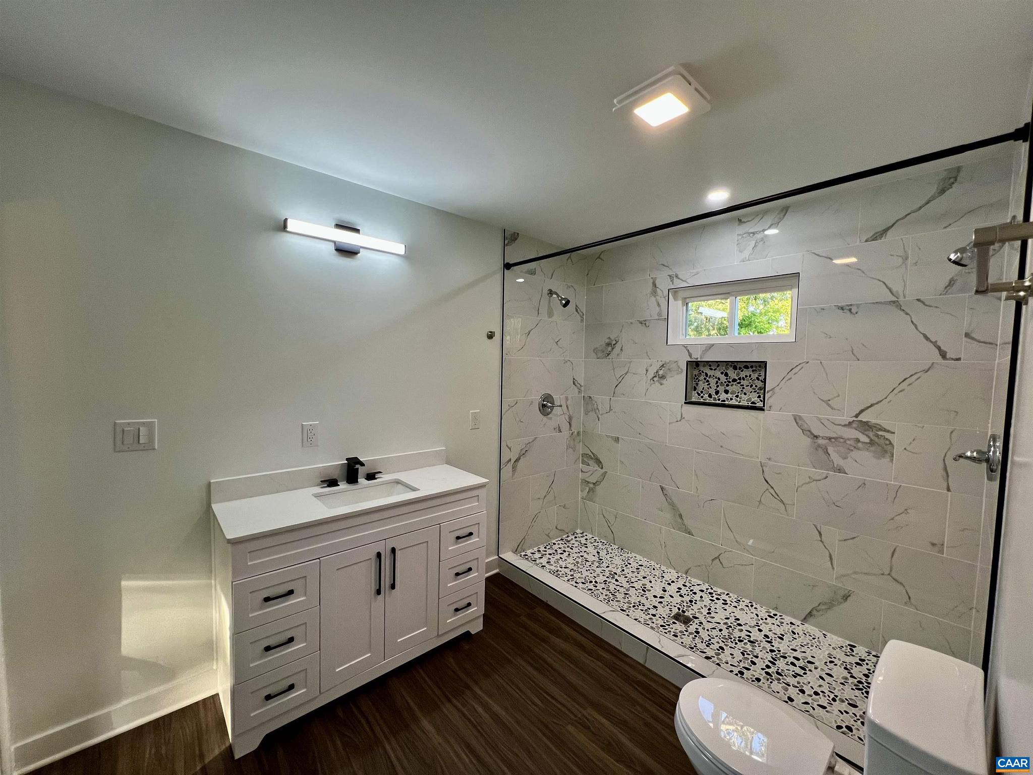 3418 Ridge Road Barboursville, VA 22923 - Photo 23 of 29