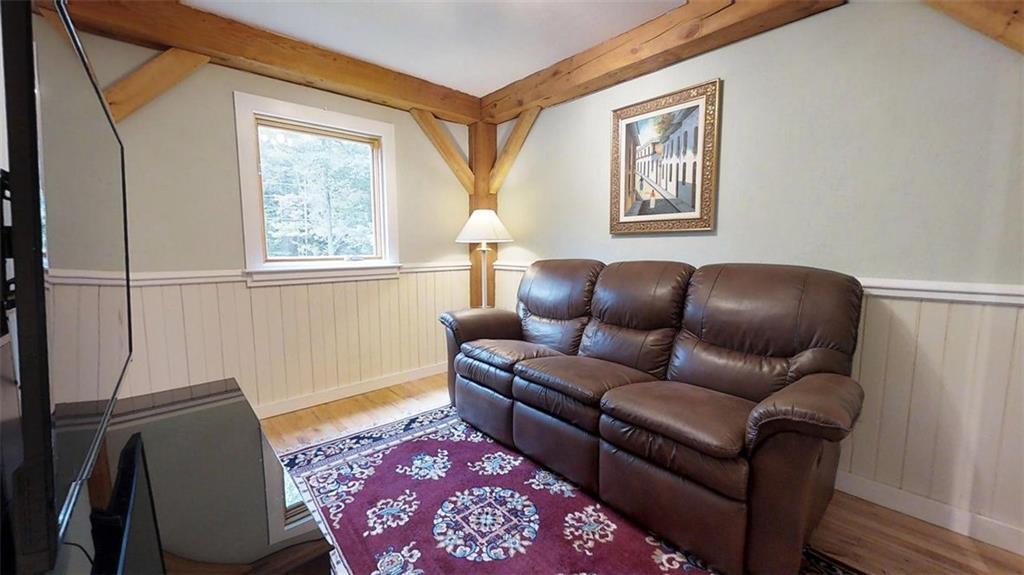 162 Youngs Point Road Wiscasset, ME 04578 - Photo 14 of 34 Photo