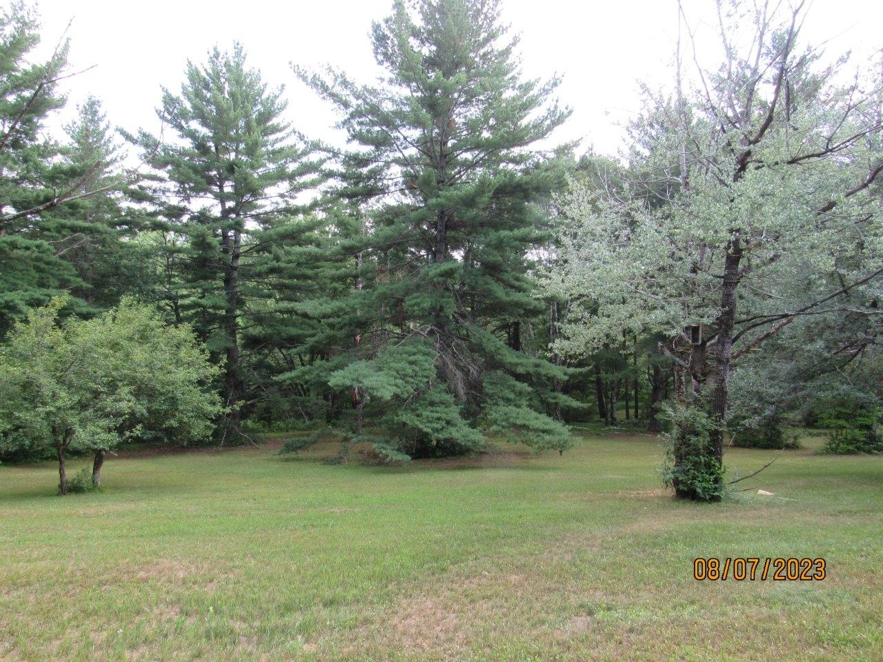 W6419 Cth H Phillips, WI 54555 - Photo 29 of 33 Gallery Image 29