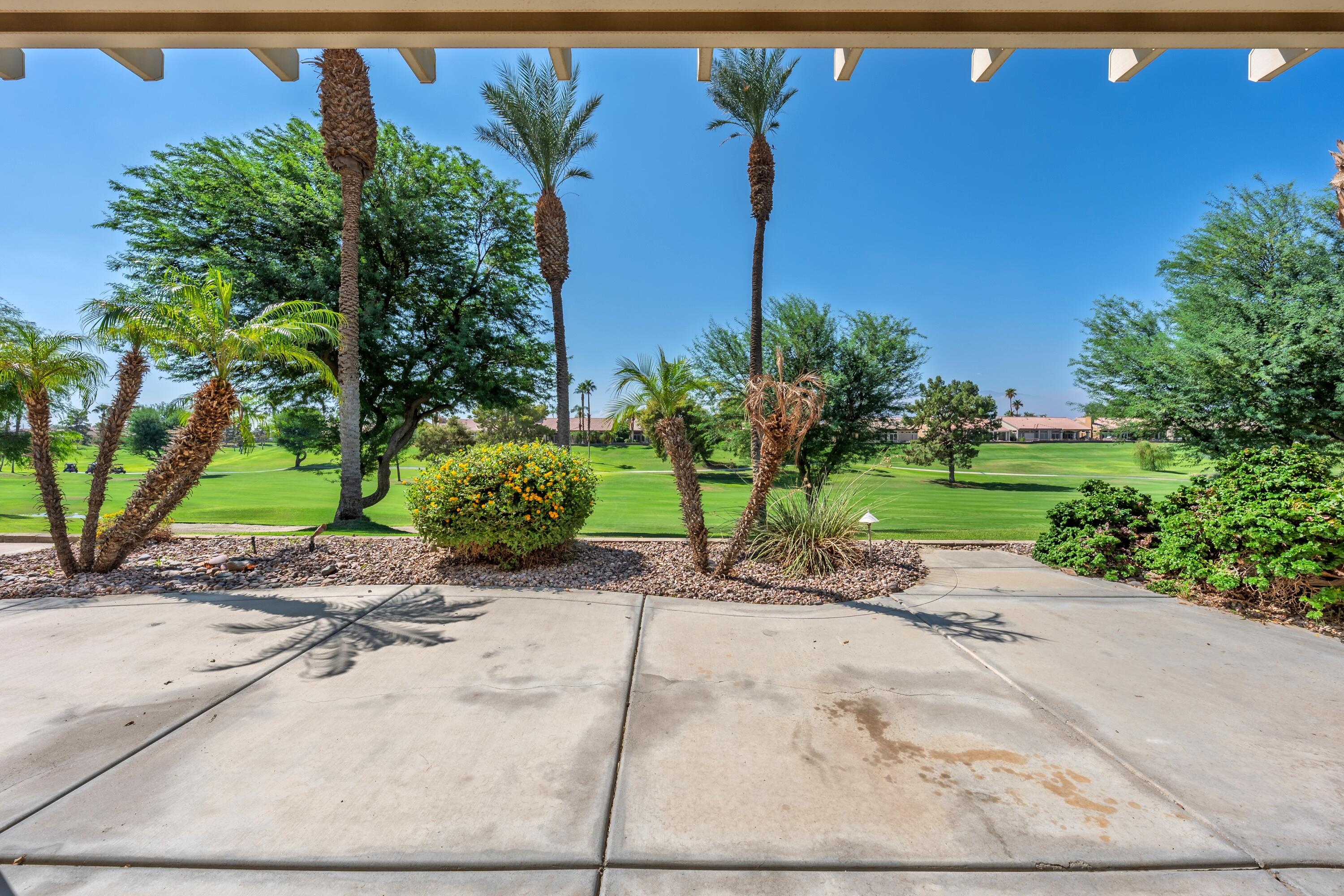 78513 Sunrise Mountain View Palm Desert, CA 92211 - Photo 5 of 45