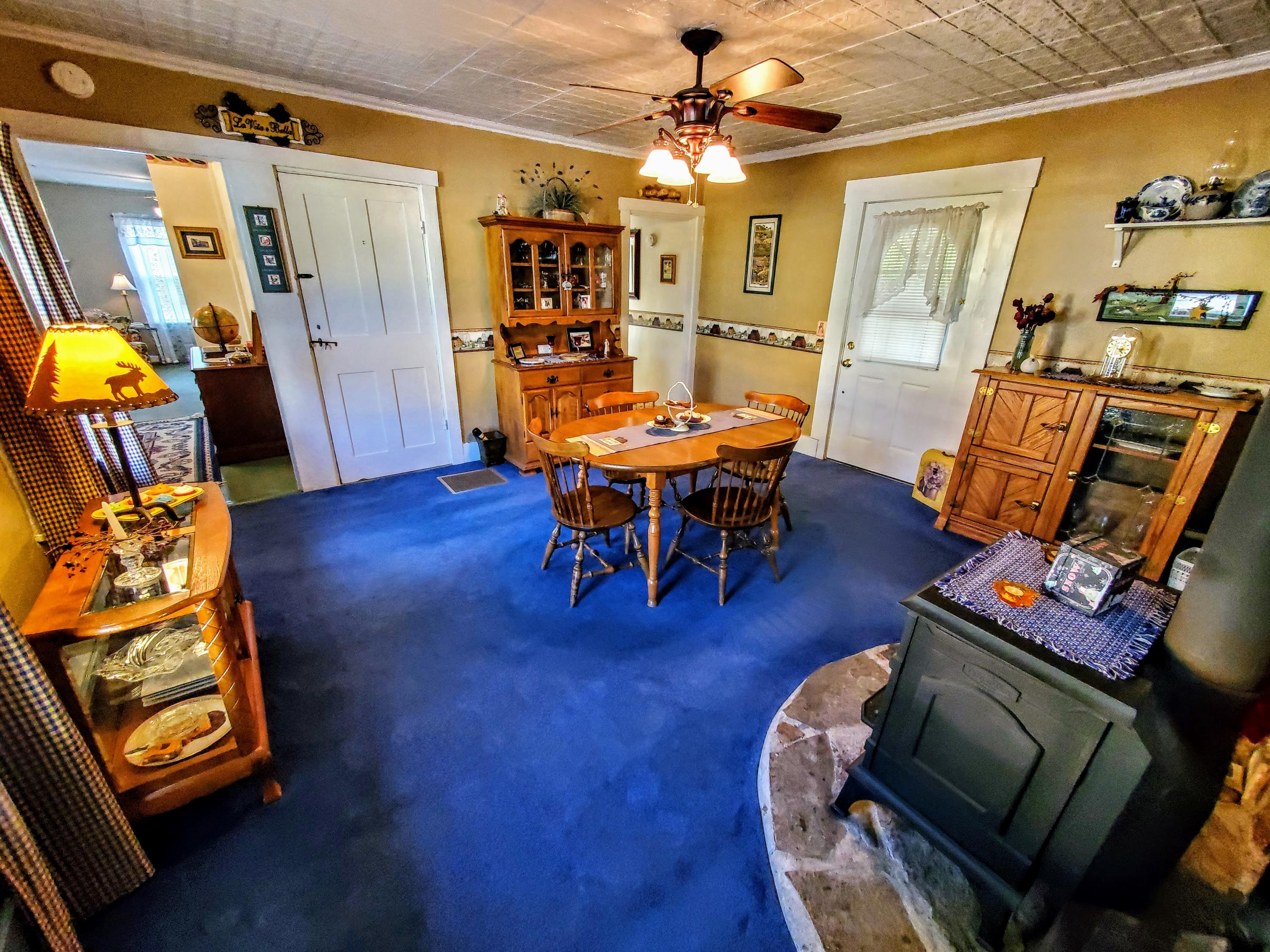 63 Main Street Phillips, ME 04966 - Photo 12 of 41 20200926_153201