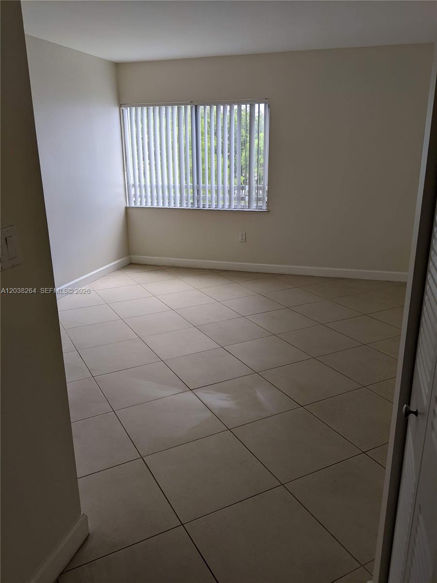 711 North Pine Island Road, Unit 314 Plantation, FL 33324 - Photo 9 of 18
