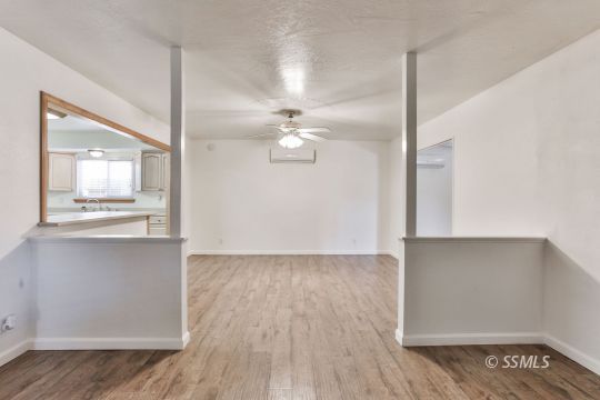336 South Gold Canyon Street Ridgecrest, CA 93555 - Photo 21 of 49 Gallery Image 21