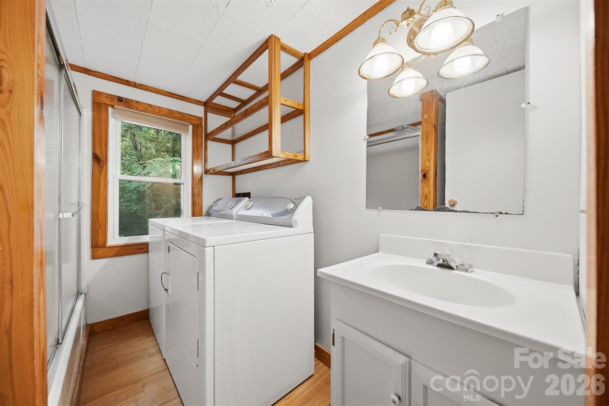 3131 Shallow Creek Road Lenoir, NC 28645 - Photo 26 of 44 Gallery Image 26