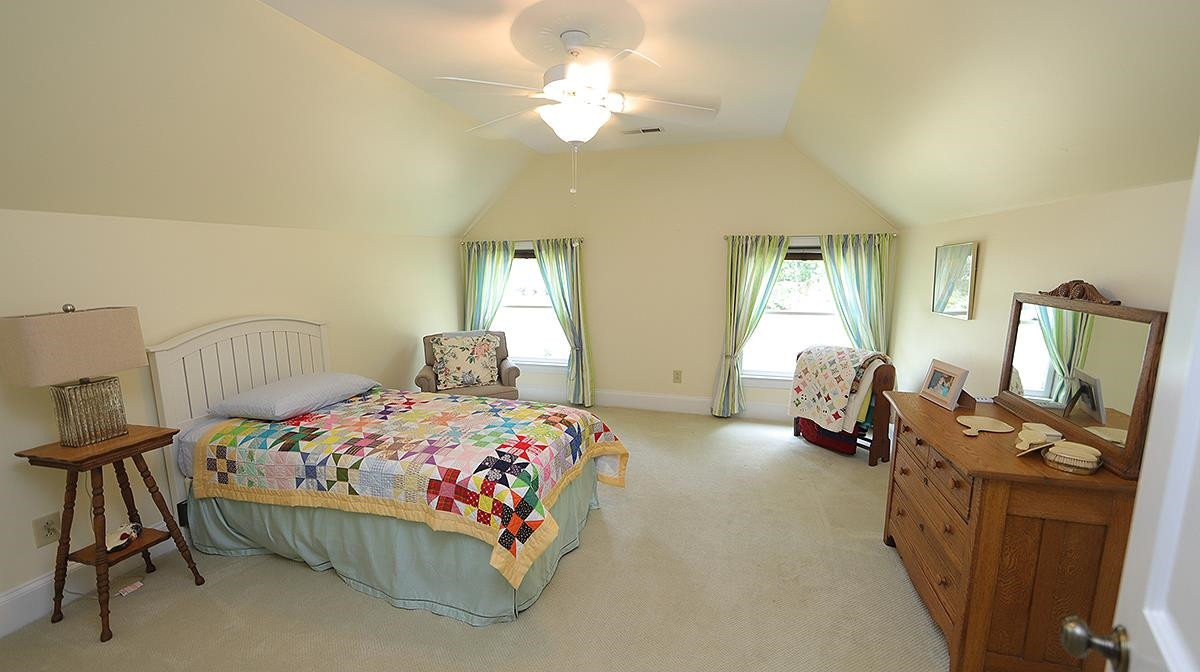 8520 Kempton Road Raleigh, NC 27615 - Photo 25 of 38 Photo 26