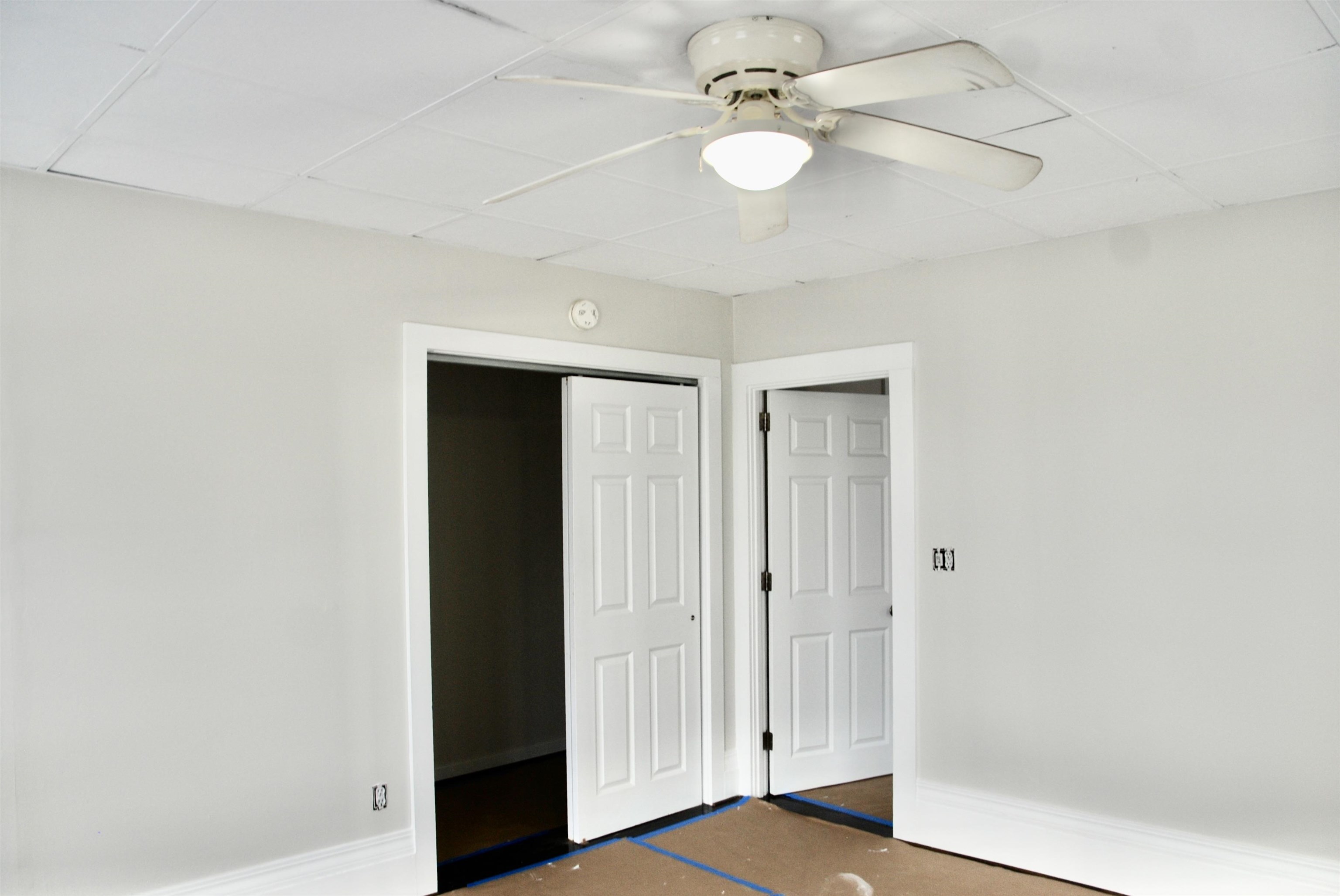 65 Centre Street, Unit 1 Concord, NH 03301 - Photo 6 of 9