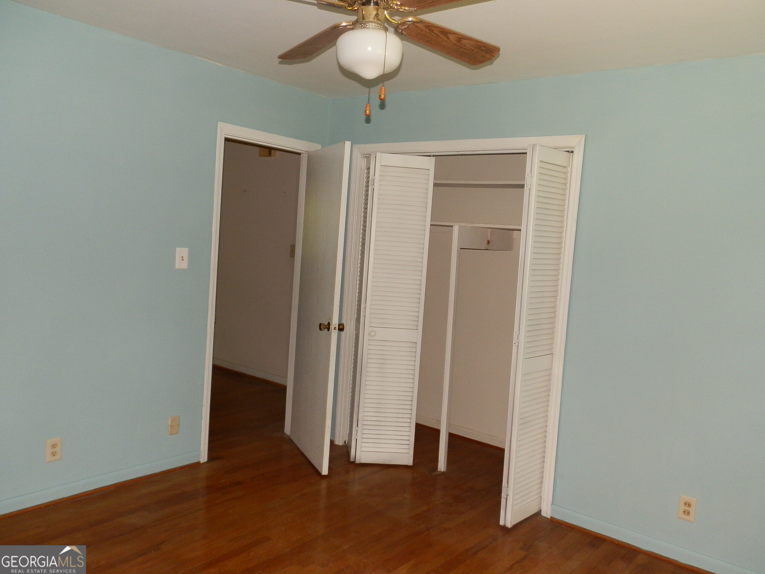 3016 Garden Lakes NW Boulevard Rome, GA 30165 - Photo 11 of 37