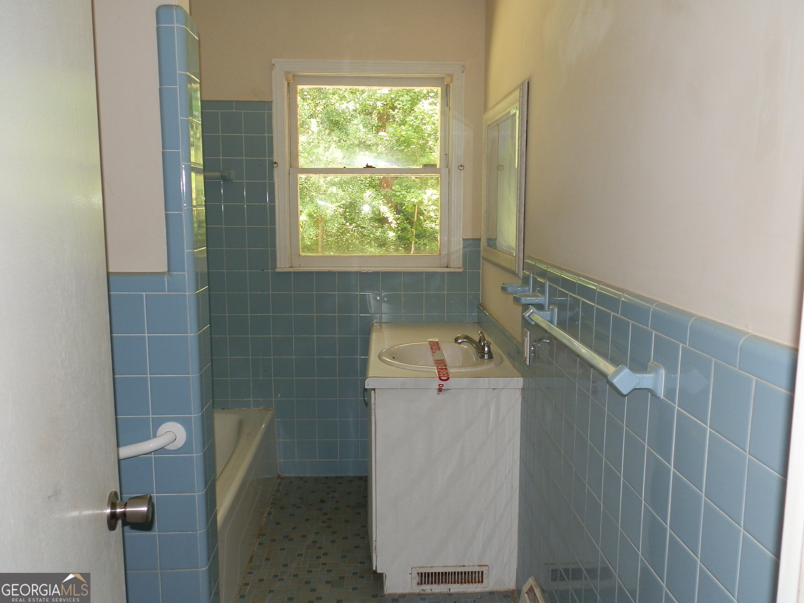 3016 Garden Lakes NW Boulevard Rome, GA 30165 - Photo 12 of 37