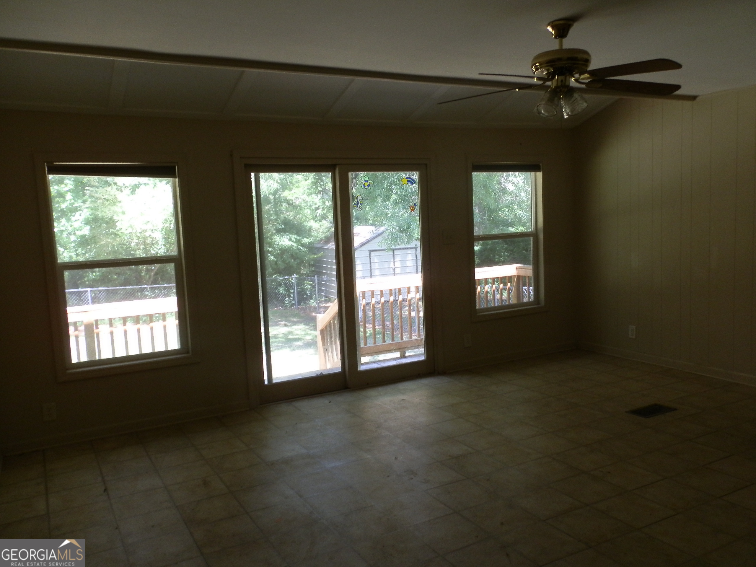 3016 Garden Lakes NW Boulevard Rome, GA 30165 - Photo 15 of 37