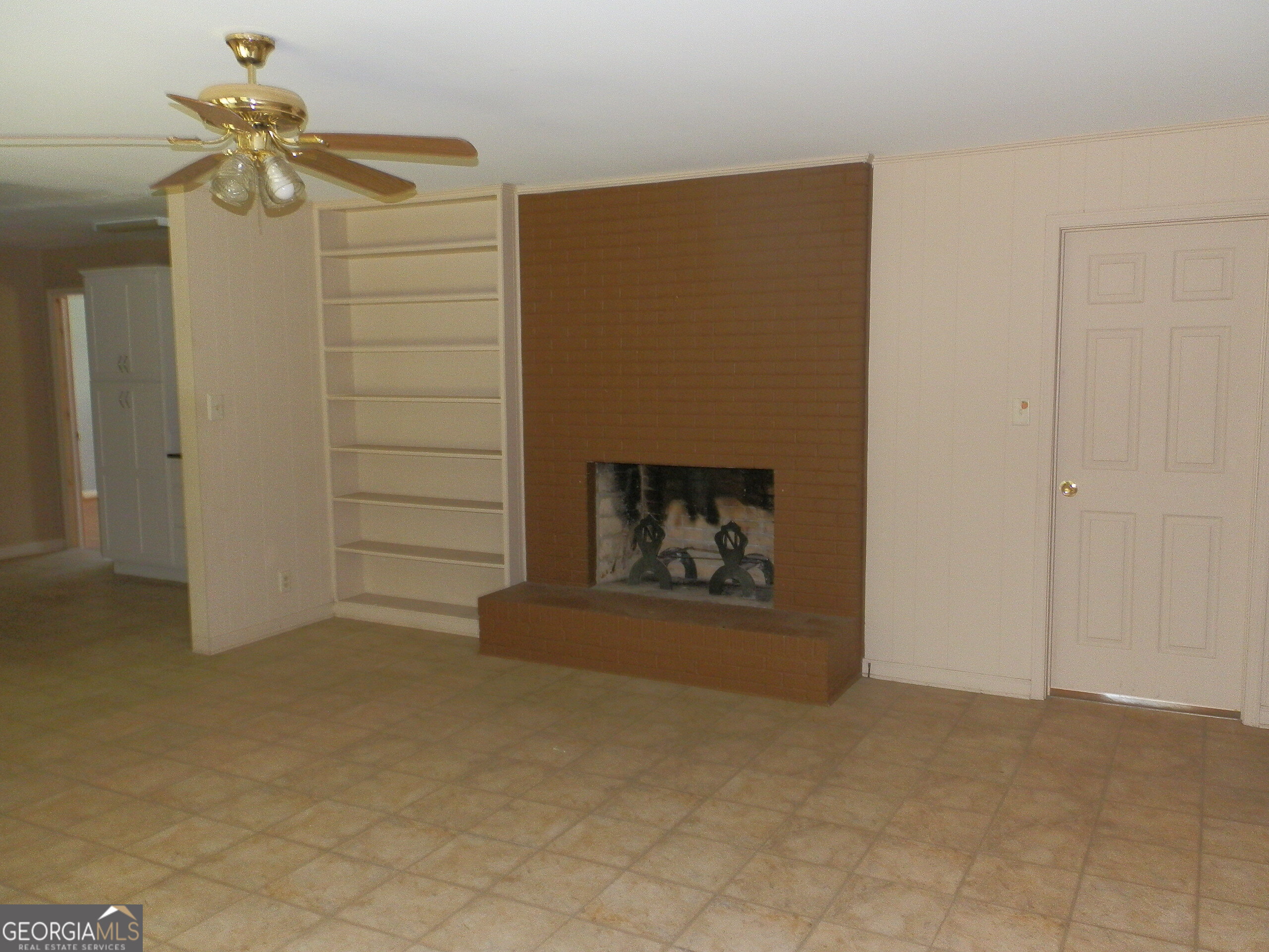 3016 Garden Lakes NW Boulevard Rome, GA 30165 - Photo 16 of 37