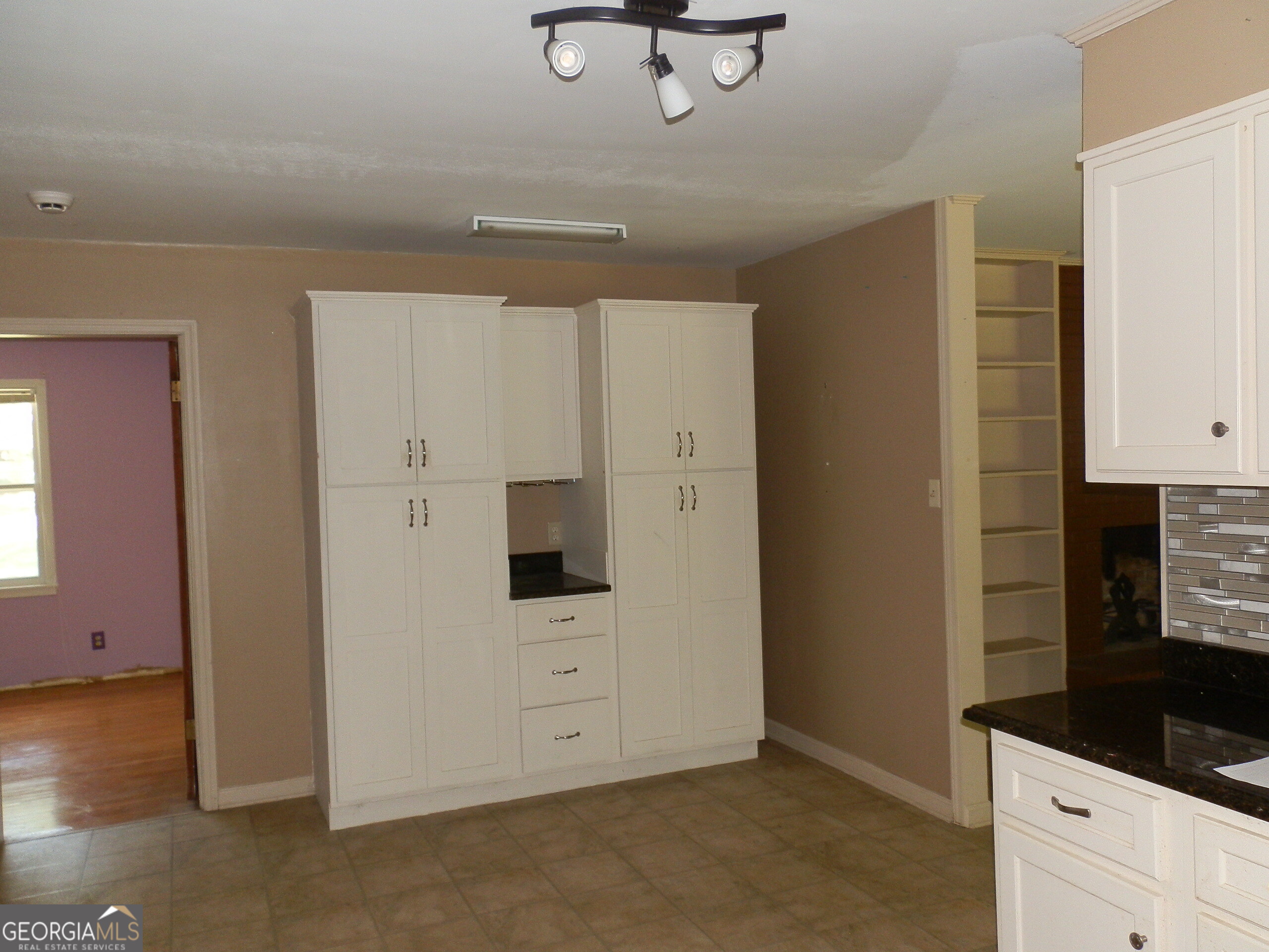 3016 Garden Lakes NW Boulevard Rome, GA 30165 - Photo 17 of 37