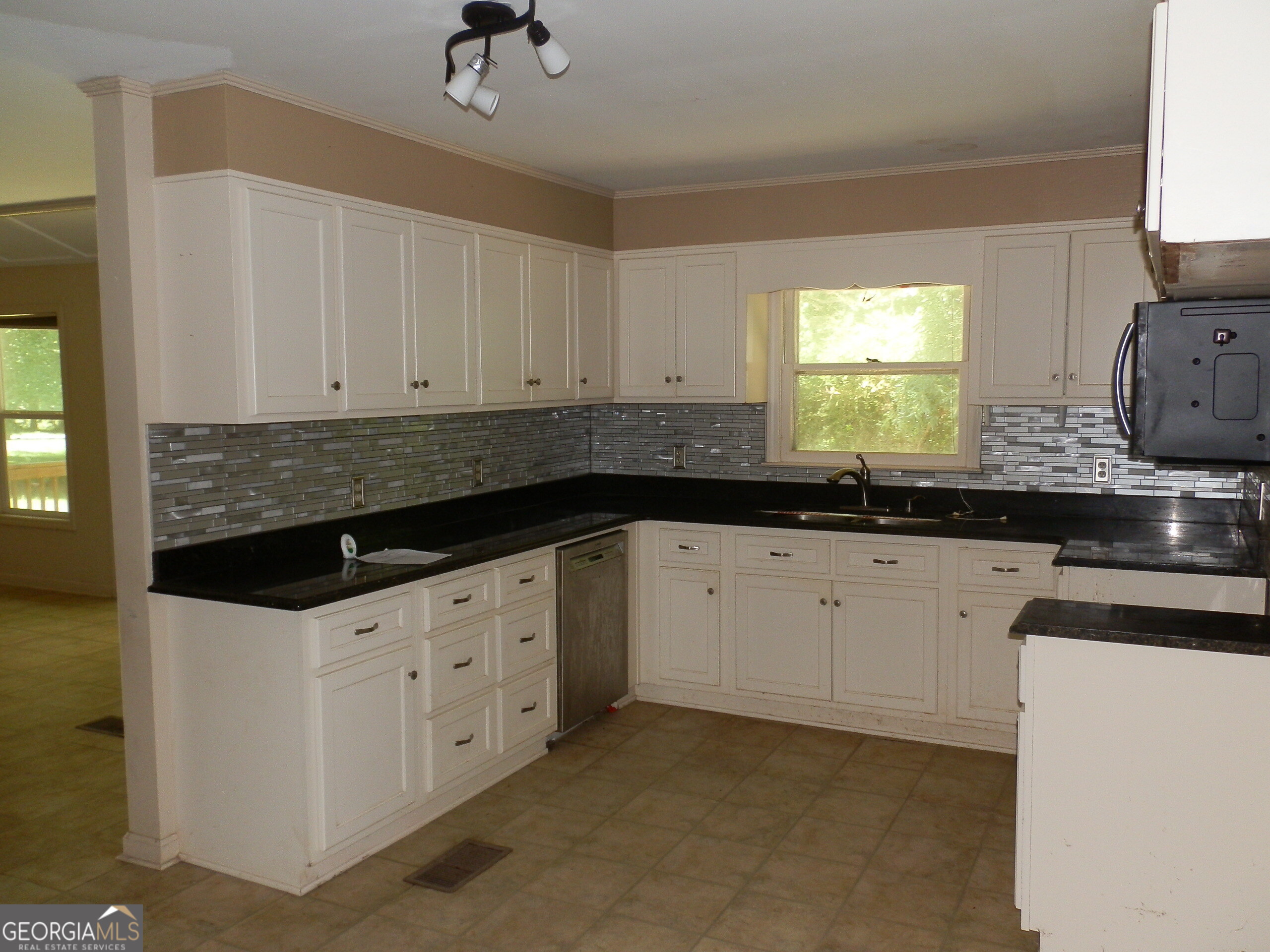 3016 Garden Lakes NW Boulevard Rome, GA 30165 - Photo 18 of 37