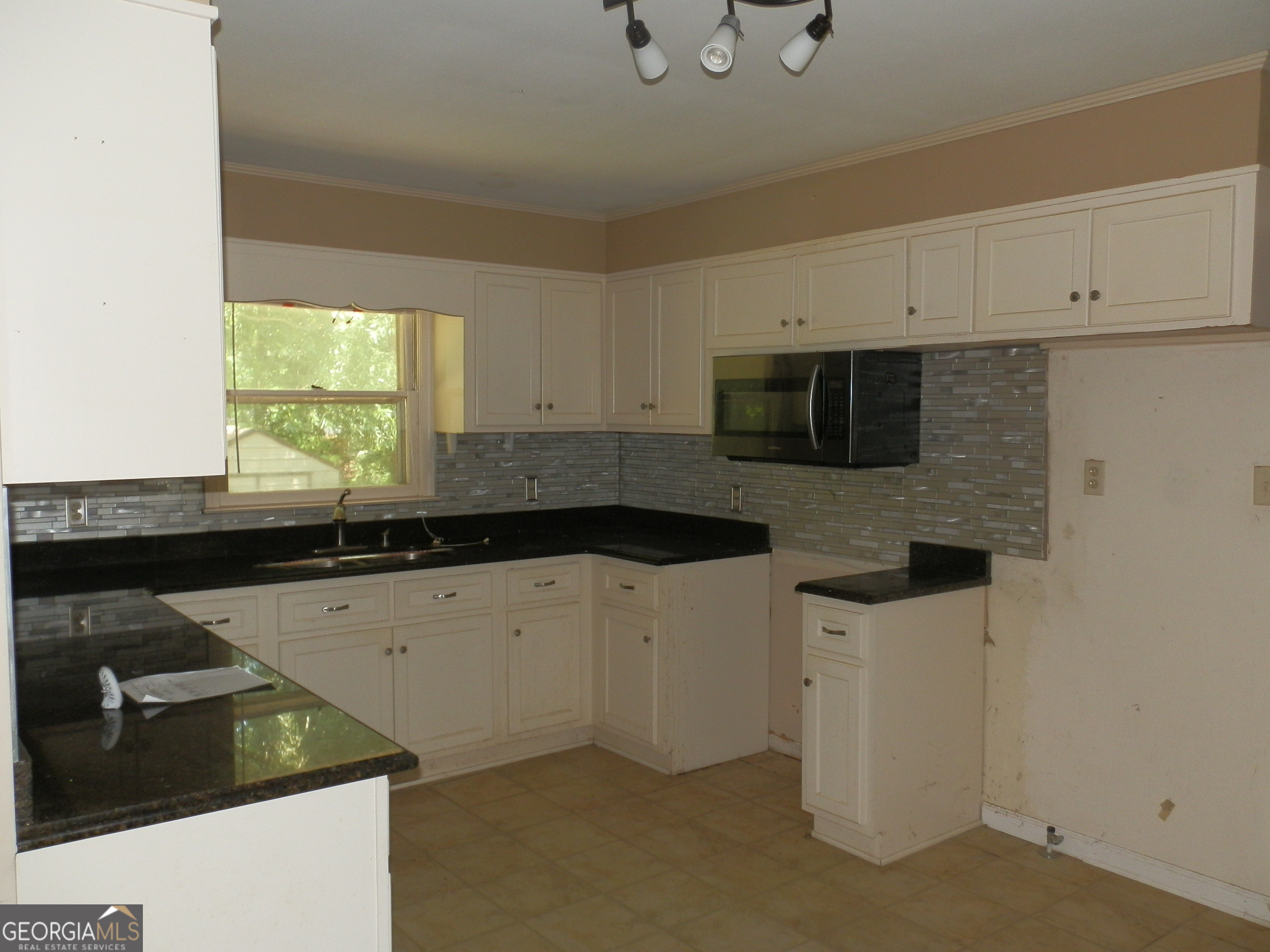 3016 Garden Lakes NW Boulevard Rome, GA 30165 - Photo 19 of 37