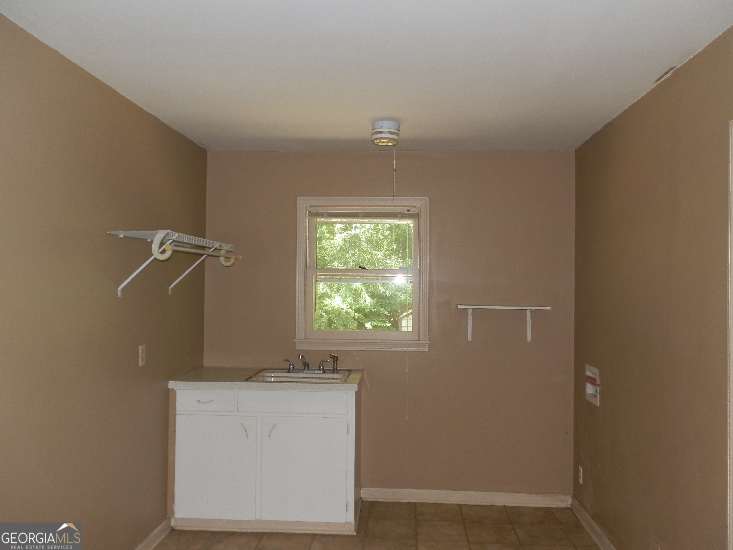 3016 Garden Lakes NW Boulevard Rome, GA 30165 - Photo 20 of 37