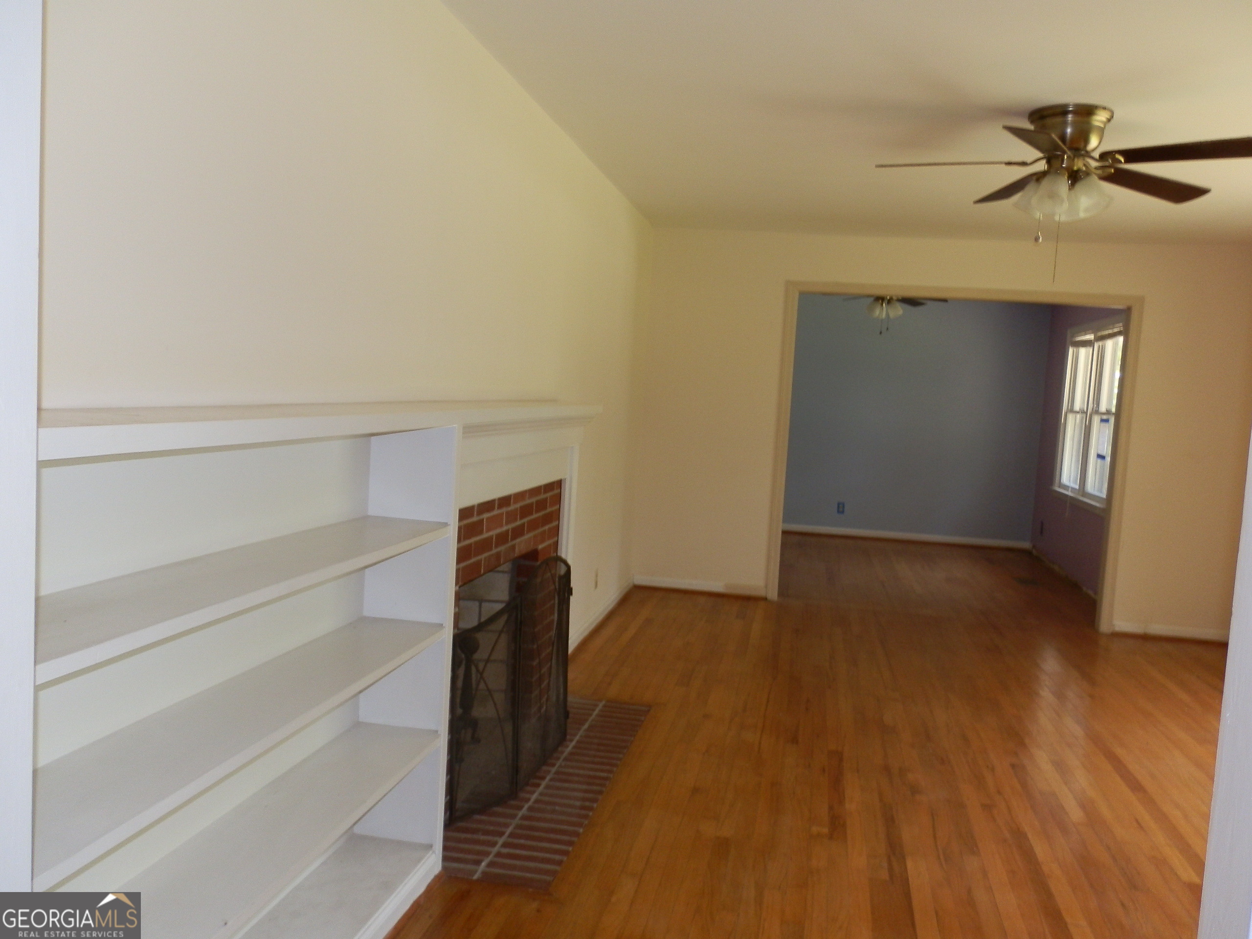 3016 Garden Lakes NW Boulevard Rome, GA 30165 - Photo 2 of 37