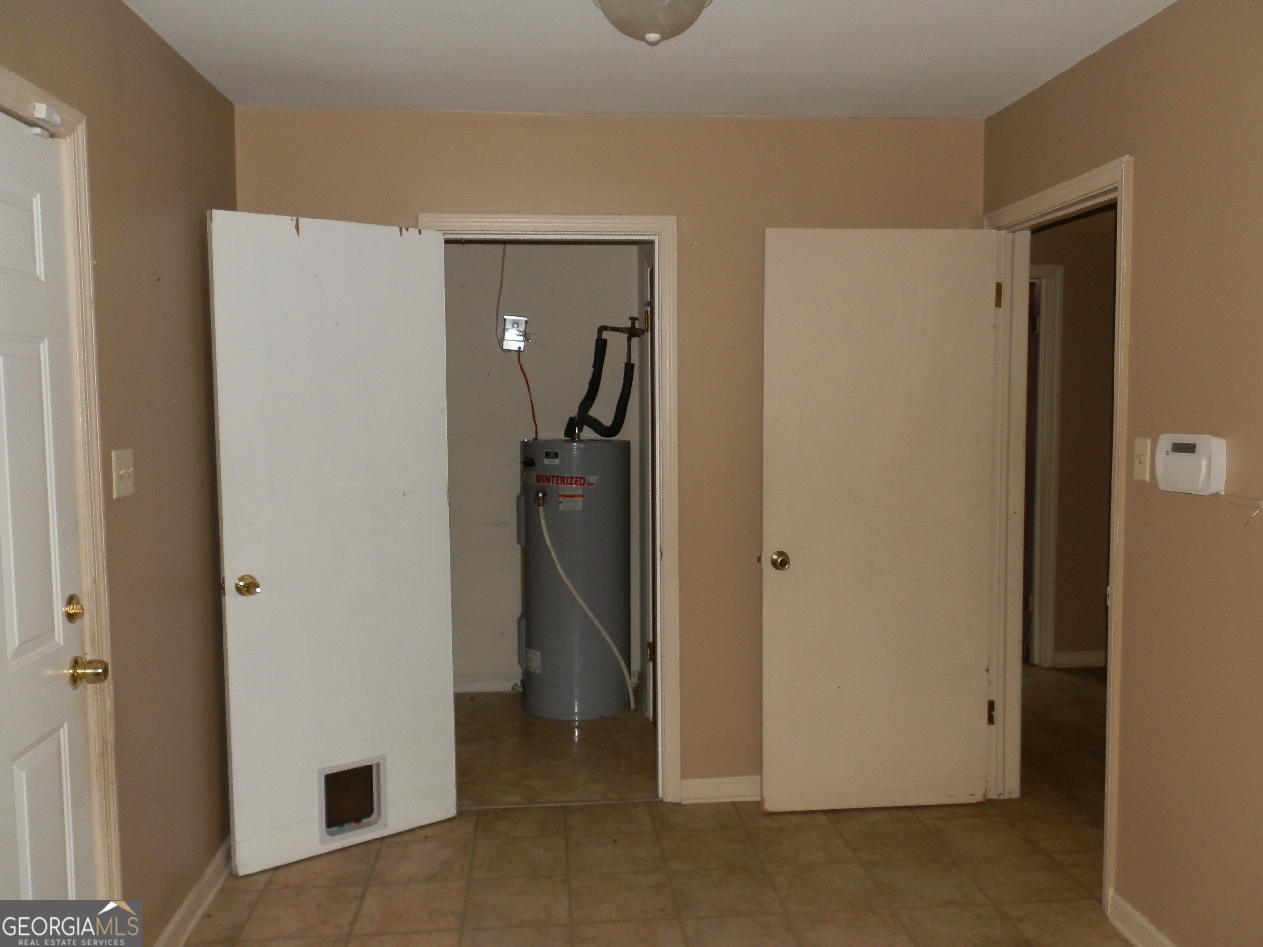 3016 Garden Lakes NW Boulevard Rome, GA 30165 - Photo 22 of 37