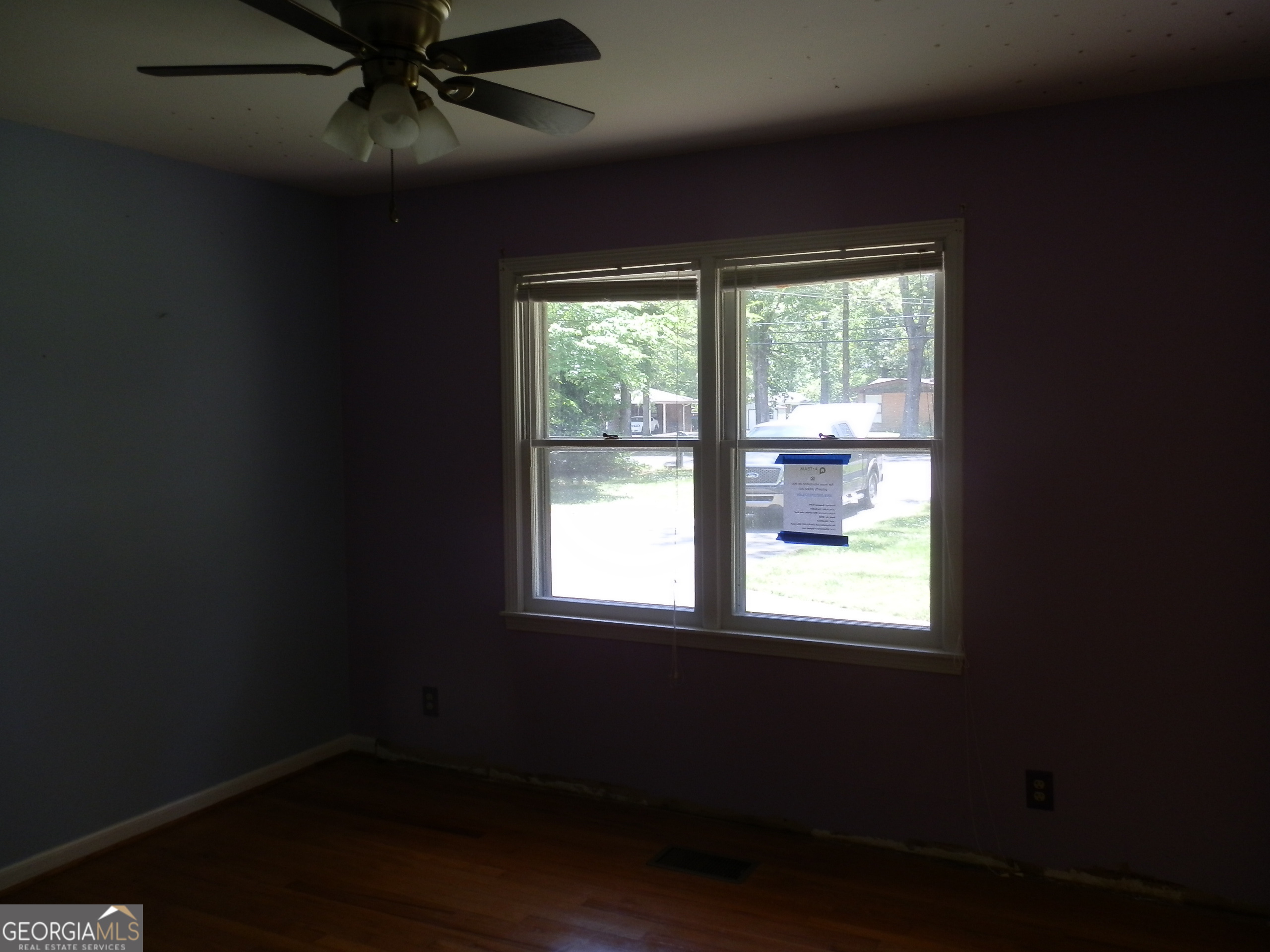 3016 Garden Lakes NW Boulevard Rome, GA 30165 - Photo 23 of 37