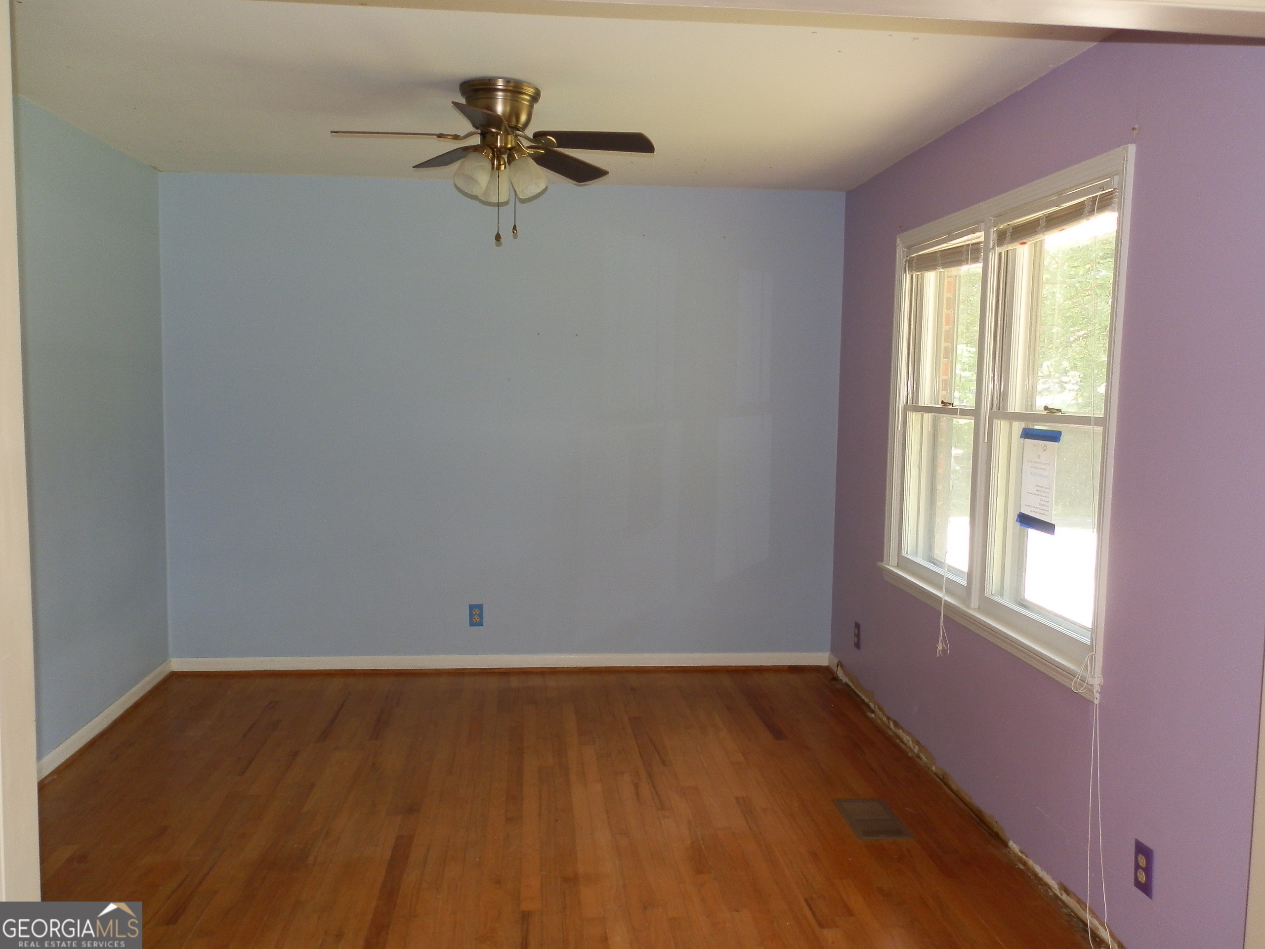 3016 Garden Lakes NW Boulevard Rome, GA 30165 - Photo 24 of 37