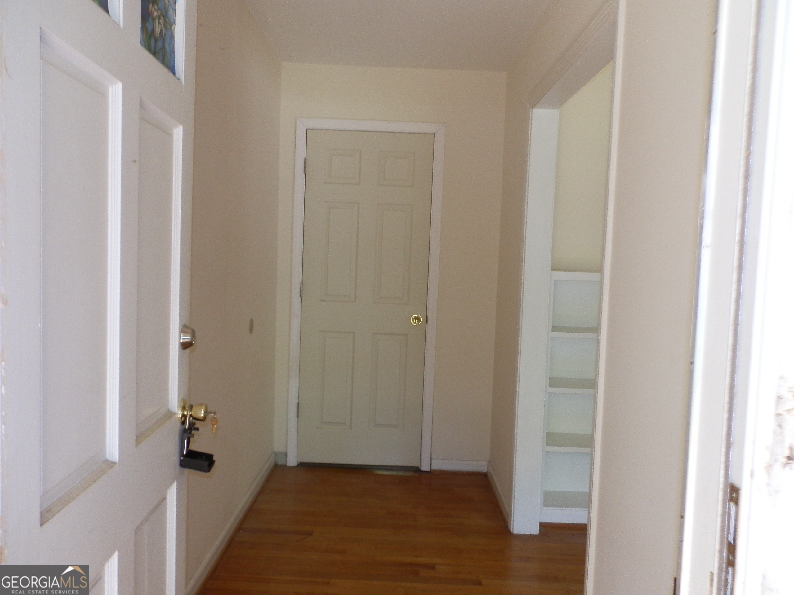 3016 Garden Lakes NW Boulevard Rome, GA 30165 - Photo 27 of 37
