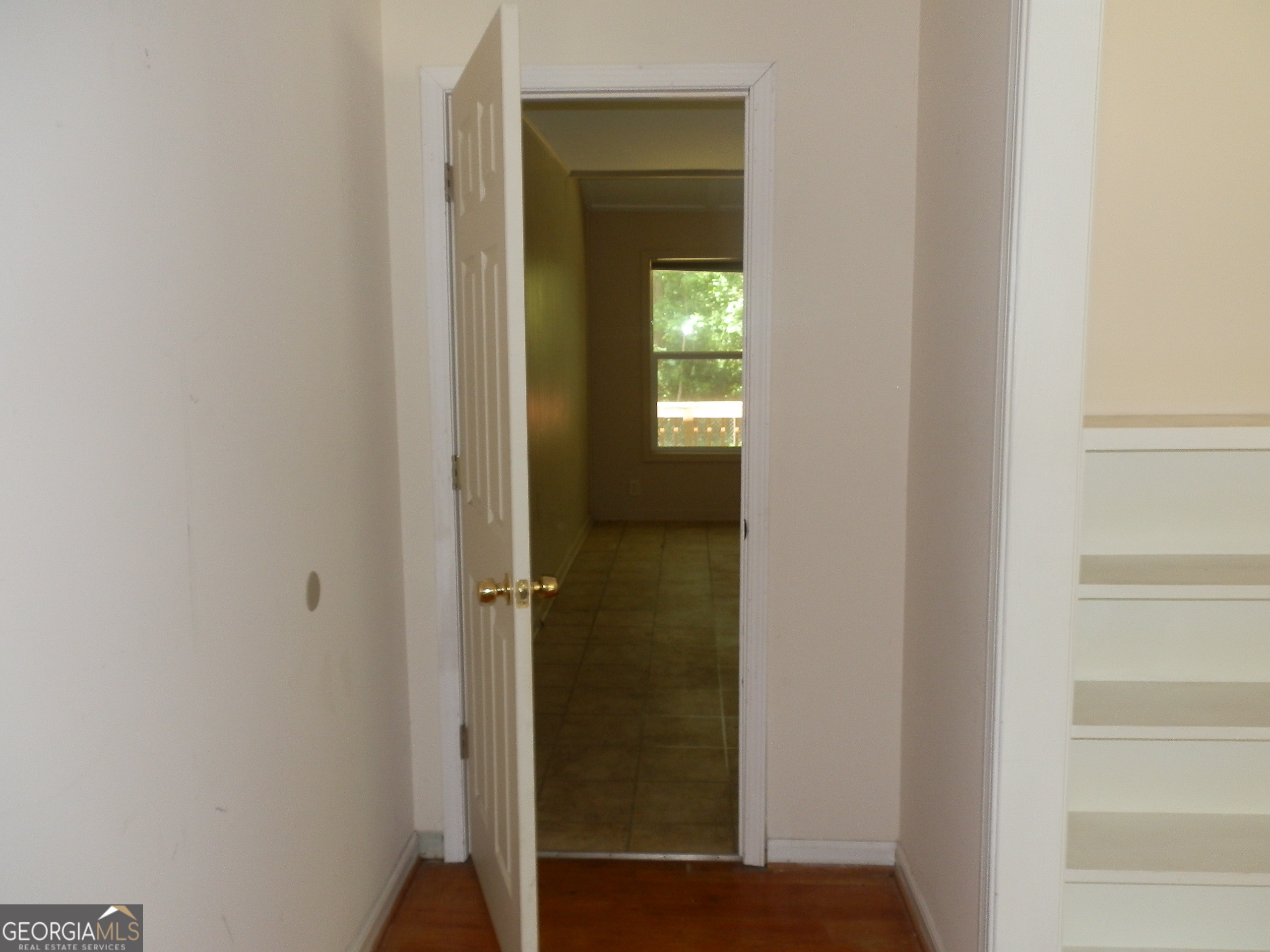 3016 Garden Lakes NW Boulevard Rome, GA 30165 - Photo 28 of 37