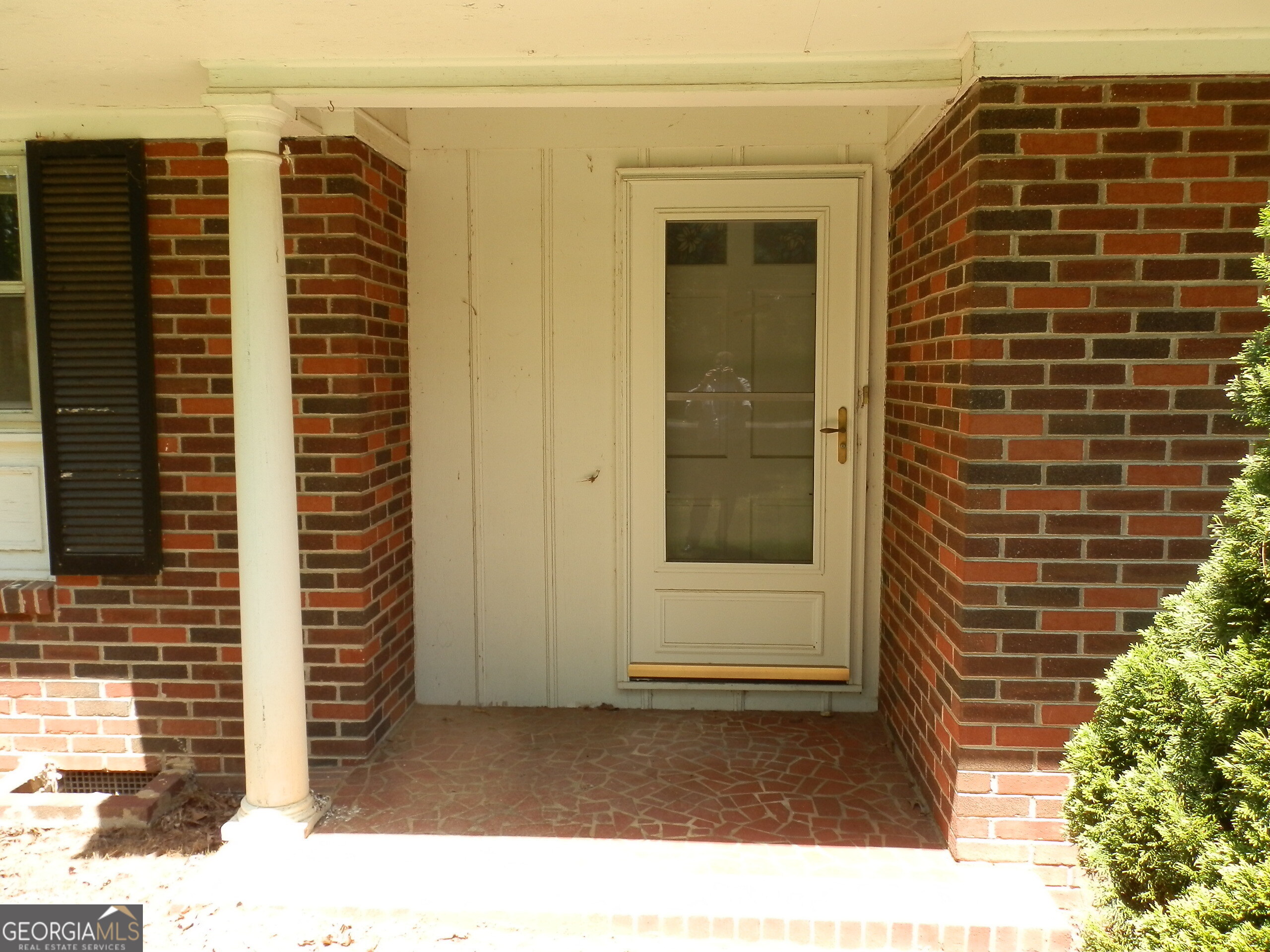 3016 Garden Lakes NW Boulevard Rome, GA 30165 - Photo 29 of 37